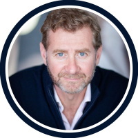 What Is Conscious Selling And Why Is It Better For You And Your Customer?