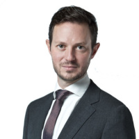 Why The Swiss Have The Best Salespeople In The World