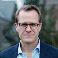 Matthew Dixon: The Truth Behind Sales - Loss No Decision