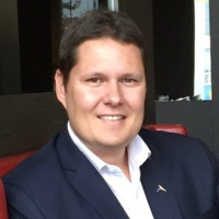 Marketing, What Is Open Banking And Why Should You Care?