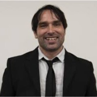 Jordan Bridger: Embrace Technology, Unleash its Power: How Do Emotions Shape Your Behaviour?