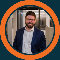 Hire For What You Cannot Train, Not To Fulfil Tasks