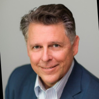 How Do You Make Sure Every Employee Has A Window Into The Customer?