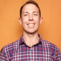 The Sales Enigma: Decoding Success in Direct  Partner Sales for Management
