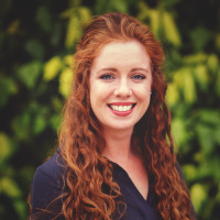 How Understanding Your Mental Toughness Will Boost Your Sales Performance