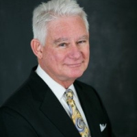 Be Prepared To Be Fired Every Day For Doing The Right Thing