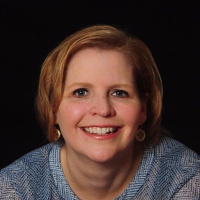 The Power of Authentic Communication