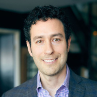 Sell The Way You Buy