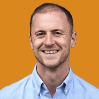 Philipp Humm: Grow Your Business through Transformative Storytelling