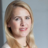 Predictive Hiring, Occupational Psychology And Mental Health