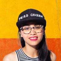 How To Get Your Customers And Fans To Do Your Marketing For You