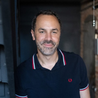 Believe The Hype About Hype