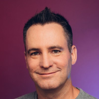 Udi Ledergor, Gong. The Best Salespeople: Insights from of millions of live interactions.