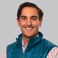 Leveraging The Power of Audio  Micro-Content