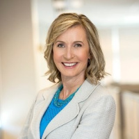 How Outcome Based Pricing Drove 98% Revenue Growth In 90 Days For Palo Alto Professional Services?