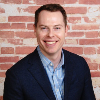 Cracking the Sales Code: Unveiling Secrets to Drive Revenue Growth