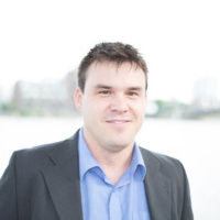 Plus Ça Change Plus La Même Chose, Exploring Change and Innovation