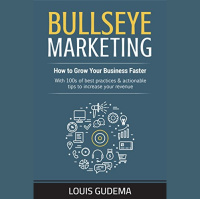 Why Are You Making 9 Stupid Mistakes With Your Marketing?