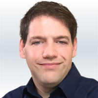 The Art of Selling to Procurement