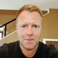 Andy Shaw: A Masterclass In How To Sell To CEOs