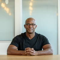 Isn’t It Time We Rethink The Role of Sales Manager?