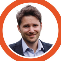 How To Unlock The Hidden Revenue Inside Your Business