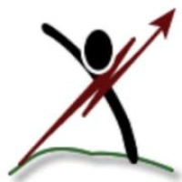 Carpe Per Diem – Seize The Cheque.” – Robin Williams