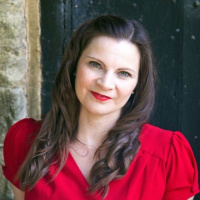 Are You Tapping Into The Full Potential Of Audio In Your Marketing?