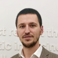 Complex Strategic Alliances Selling Enterprise