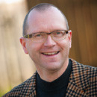 Arnold Beekes is Unveiling Truths: A Journey of Transformation and Critical Thinking