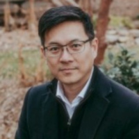 The Power of Understanding Narrative In Negotiation