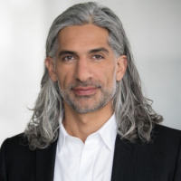 Rethink Everything You Know About Pricing  Loyalty