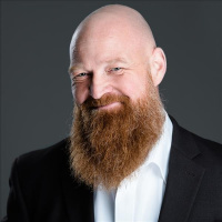 Thriving in the Changing World Order and Building A Great Place to Sell