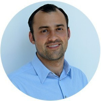 The Hard Truth About Founding And Scaling Up Your Business