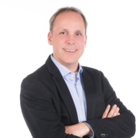 How To Think Like A Buyer