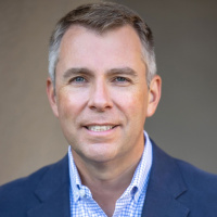 Driving Hypergrowth And Scale: Why People Are An Investment, Not A Cost