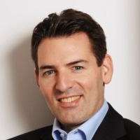 Selling is a Learning Profession