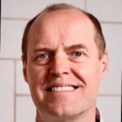 Welcome To Theinquisitor Podcast