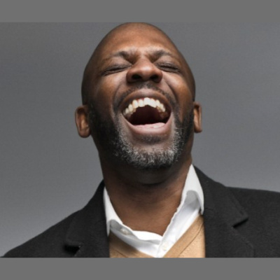 Welcome To Theinquisitor Podcast