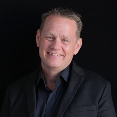 Welcome To Theinquisitor Podcast