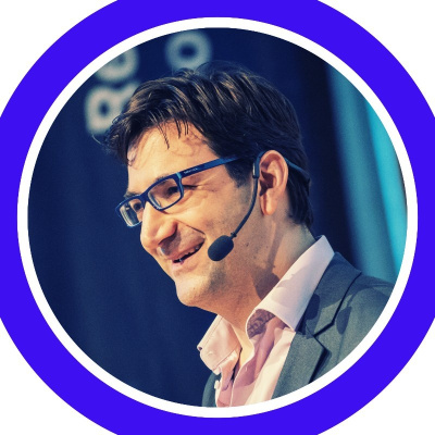 Welcome To Theinquisitor Podcast