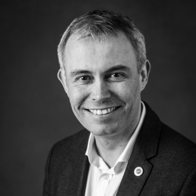 Welcome To Theinquisitor Podcast