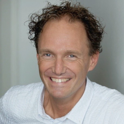 Welcome To Theinquisitor Podcast