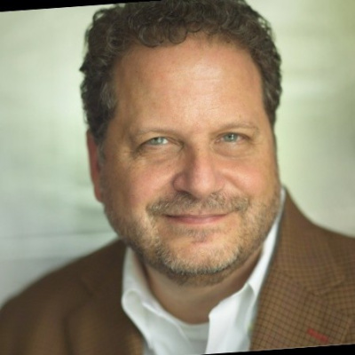 Welcome To Theinquisitor Podcast