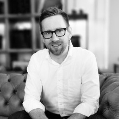 Welcome To Theinquisitor Podcast