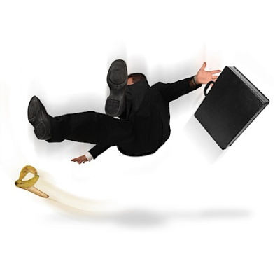 Welcome To Theinquisitor Podcast