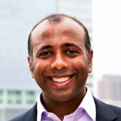 Welcome To Theinquisitor Podcast