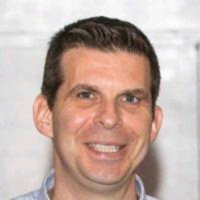 Welcome To Theinquisitor Podcast