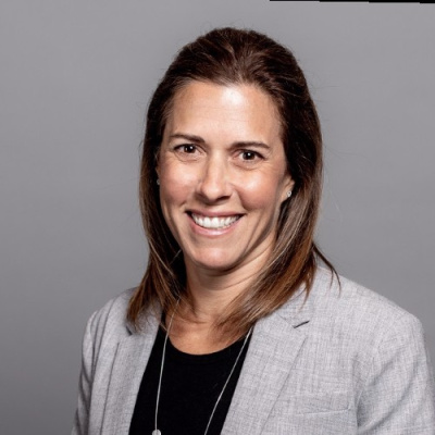 Welcome To Theinquisitor Podcast