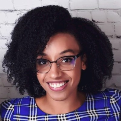 Welcome To Theinquisitor Podcast